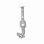 MagnaFlow Direct Fit Catalytic Converter Gm