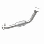 MagnaFlow Direct Fit Catalytic Converter Gm