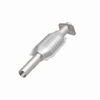 MagnaFlow Direct Fit Catalytic Converter Gm
