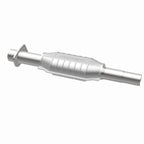 MagnaFlow Direct Fit Catalytic Converter Gm
