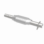 MagnaFlow Direct Fit Catalytic Converter Gm