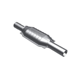 MagnaFlow Direct Fit Catalytic Converter Grand Cherokee-Wrangler 93-