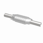MagnaFlow Direct Fit Catalytic Converter Grand Cherokee-Wrangler 93-