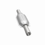 MagnaFlow Direct Fit Catalytic Converter Grand Cherokee-Wrangler 93-