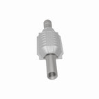 MagnaFlow Direct Fit Catalytic Converter Grand Cherokee-Wrangler 93-