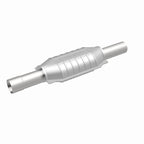 MagnaFlow Direct Fit Catalytic Converter Grand Cherokee-Wrangler 93-