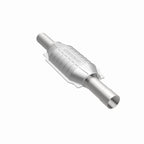 MagnaFlow Direct Fit Catalytic Converter Grand Cherokee-Wrangler 93-