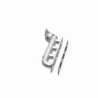 MagnaFlow Direct Fit Catalytic Converter Infiniti/Nissan Truck 8 5.6L P/S Manifold (49 State)