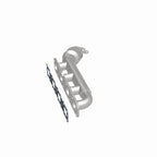 MagnaFlow Direct Fit Catalytic Converter Infiniti/Nissan Trucks 8 5.6L D/S Manifold (49 State)
