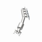 MagnaFlow Direct Fit Catalytic Converter Infiniti/Nissan Trucks 8 5.6L D/S Manifold (49 State)