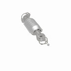 MagnaFlow Direct Fit Catalytic Converter LANCER- 02-03 4 2.0L OEM