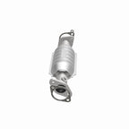MagnaFlow Direct Fit Catalytic Converter LANCER- 02-03 4 2.0L OEM