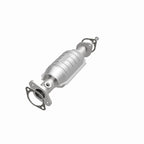MagnaFlow Direct Fit Catalytic Converter LANCER- 02-03 4 2.0L OEM