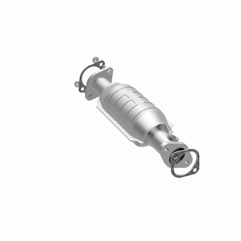 MagnaFlow Direct Fit Catalytic Converter LANCER- 02-03 4 2.0L OEM