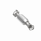 MagnaFlow Direct Fit Catalytic Converter LANCER- 02-03 4 2.0L OEM
