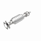 MagnaFlow Direct Fit Catalytic Converter LANCER- 02-03 4 2.0L OEM
