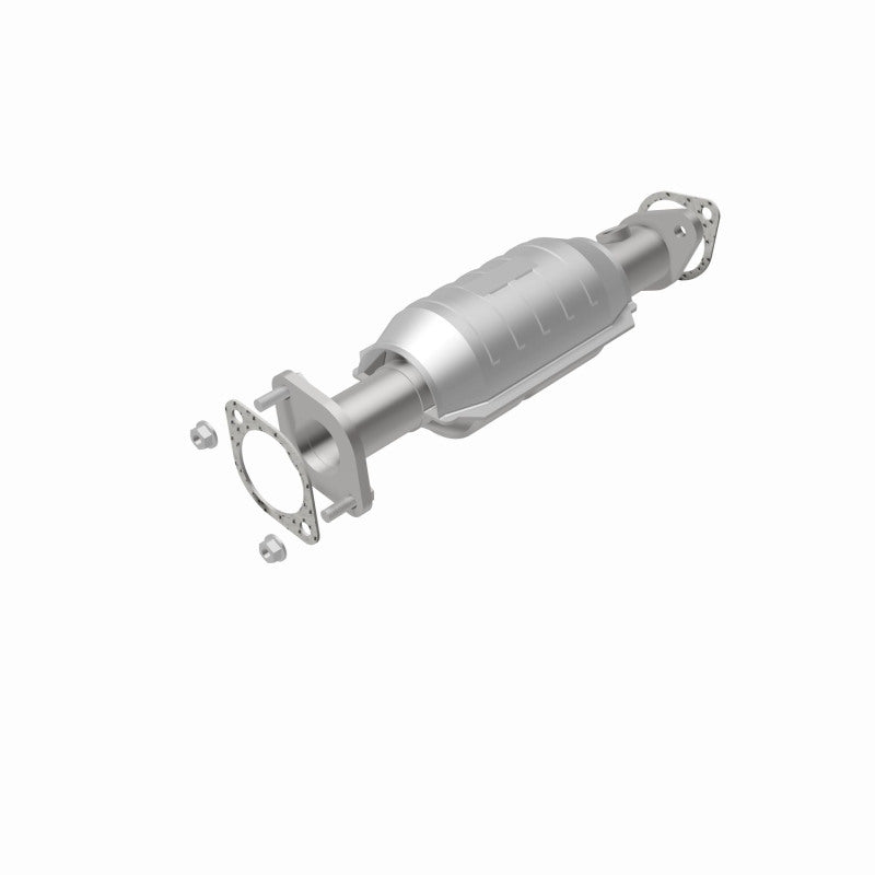 MagnaFlow Direct Fit Catalytic Converter LANCER- 02-03 4 2.0L OEM