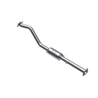 MagnaFlow Direct Fit Catalytic Converter Lumina-Monte Carlo-Regal-Gr