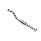 MagnaFlow Direct Fit Catalytic Converter Lumina-Monte Carlo-Regal-Gr