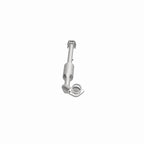 MagnaFlow Direct Fit Catalytic Converter Lumina-Monte Carlo-Regal-Gr