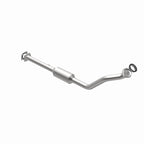 MagnaFlow Direct Fit Catalytic Converter Lumina-Monte Carlo-Regal-Gr