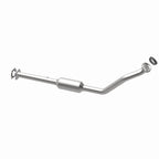 MagnaFlow Direct Fit Catalytic Converter Lumina-Monte Carlo-Regal-Gr