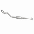 MagnaFlow Direct Fit Catalytic Converter Lumina-Monte Carlo-Regal-Gr