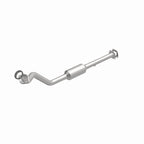MagnaFlow Direct Fit Catalytic Converter Lumina-Monte Carlo-Regal-Gr