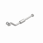 MagnaFlow Direct Fit Catalytic Converter Lumina-Monte Carlo-Regal-Gr