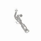 MagnaFlow Direct Fit Catalytic Converter MAXIMA- 04-05 6 3.5L OEM