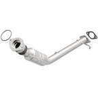 MagnaFlow Direct Fit Catalytic Converter MONTE CARLO 3.9L OEM