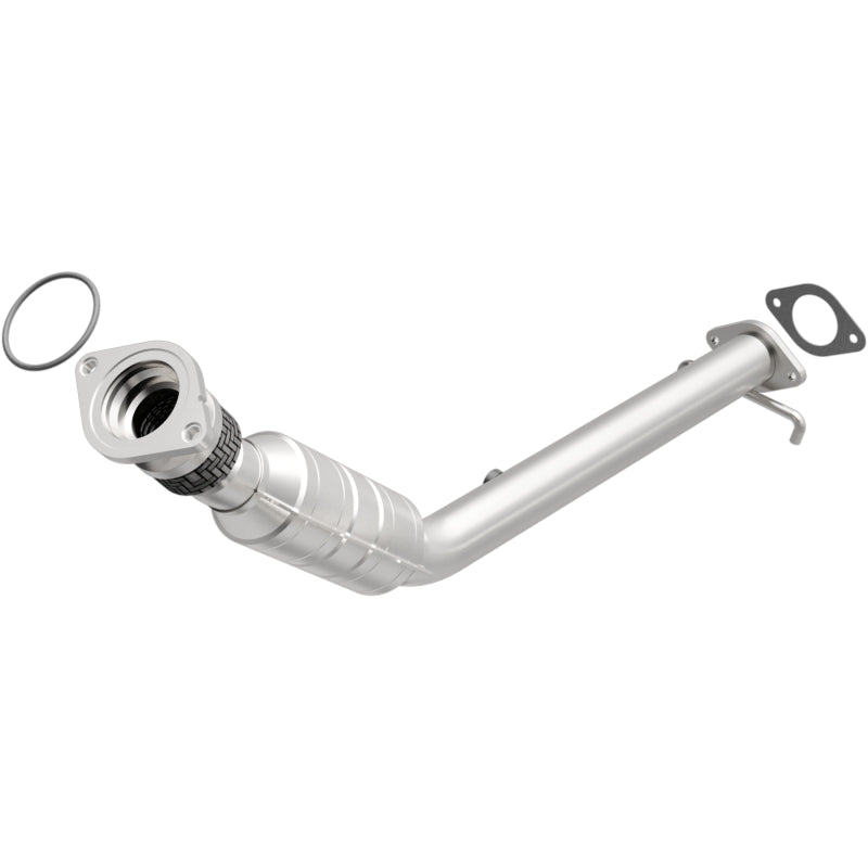 MagnaFlow Direct Fit Catalytic Converter MONTE CARLO 3.9L OEM