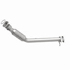 MagnaFlow Direct Fit Catalytic Converter MONTE CARLO 3.9L OEM