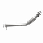MagnaFlow Direct Fit Catalytic Converter MONTE CARLO 3.9L OEM