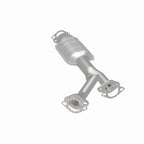MagnaFlow Direct Fit Catalytic Converter Mazda 929 92-95 3.0L