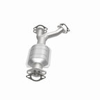 MagnaFlow Direct Fit Catalytic Converter Mazda 929 92-95 3.0L