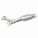 MagnaFlow Direct Fit Catalytic Converter Mazda 929 92-95 3.0L