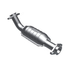 MagnaFlow Direct Fit Catalytic Converter Mazda-Rx7