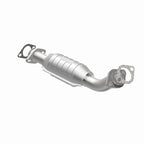 MagnaFlow Direct Fit Catalytic Converter Mazda-Rx7