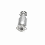 MagnaFlow Direct Fit Catalytic Converter Mazda-Rx7