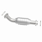 MagnaFlow Direct Fit Catalytic Converter Mazda-Rx7