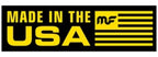 MagnaFlow Direct Fit Catalytic Converter Mercedes ML320 99-02 Driver Side OEM