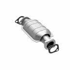 MagnaFlow Direct Fit Catalytic Converter Miata 90-93