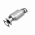 MagnaFlow Direct Fit Catalytic Converter Miata 90-93