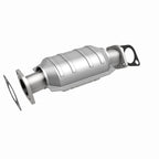 MagnaFlow Direct Fit Catalytic Converter Miata 90-93