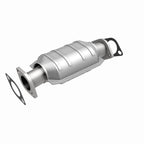MagnaFlow Direct Fit Catalytic Converter Miata 90-93