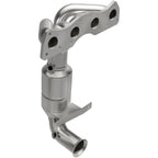 MagnaFlow Direct Fit Catalytic Converter Mini Cooper Clubman Manif