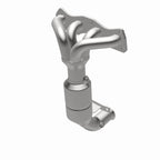 MagnaFlow Direct Fit Catalytic Converter Mini Cooper Clubman Manif