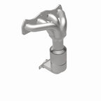 MagnaFlow Direct Fit Catalytic Converter Mini Cooper Clubman Manif