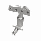 MagnaFlow Direct Fit Catalytic Converter Mini Cooper Clubman Manif